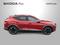 Cupra Formentor 2.0 TSI 4x4 DSG 4Drive