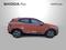 Kia Sportage 1,6 CRDi 4x4 6MT TOP