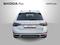 Prodm koda Superb Combi 2.0 TDI 4x4 DSG Scout