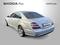 Mercedes-Benz S 320 CDI 4Matic