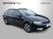 koda Octavia Combi 1.6 TDI Ambition GreenLi