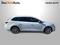 Seat Leon ST FR 1,5 TSI 110 kW DSG