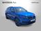 Prodm Volkswagen Golf 1.5 TSI Life