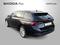 Prodm koda Octavia Combi 1.5 TSI 110kW DSG Fresh