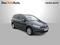 Prodm Volkswagen Touran 1.5 TSI BMT DSG Comfortline