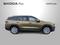 Prodm koda Kodiaq 2.0 TDI DSG Selection