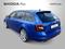 koda Octavia Combi 2.0 TDI 4x4 DSG RS