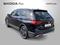 Prodm Seat Tarraco 2,0 TDI 140 kW 4x4 DSG Xcellen