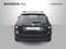 koda Octavia Combi 1,6 TDI Style+