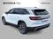 koda Kodiaq 2.0 TDi 4x4 DSG Exclusive Sele