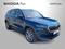 koda Kodiaq 2,0 TDI 4x4 DSG L&K