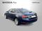 Prodm koda Superb 2.0 TDI Style