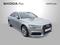 Prodm Audi A6 3,0 Bi-TDI Quattro tiptronic