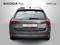 koda Superb 2.0 TDI 4x4 DSG L&K