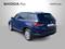 Prodm koda Kodiaq 2.0 TDI 4x4 DSG Style+