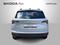 koda Karoq 2.0 TDI 4x4 DSG Style+