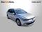 Volkswagen Golf 1.5 eTSI DSG Life