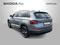 Prodm koda Kodiaq 2.0 TDI 4x4 DSG Style