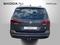 Seat Alhambra 2.0 TDI 4Drive Advanced