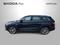 koda Kodiaq 2.0 TDI 4x4 DSG L&K