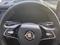 Prodm koda Kodiaq 2.0 TDI 142kW DSG Excl. Select