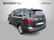 Prodm Volkswagen Sharan 2.0 TDI 4 Motion