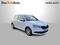 koda Fabia 1.0 TSI Active