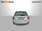 Prodm koda Fabia Combi 1.0 TSI Active