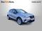 Prodm Seat Arona FR 1.0TSI 85kW DSG