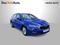 koda Octavia Combi 2.0 TDI Ambition