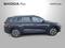 Prodm koda Kodiaq 2.0 TDI 4x4 DSG Style+