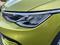 Prodm Volkswagen Golf 1.0 TSI Life