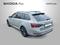 koda Superb Combi 2.0 TSI 4x4 DSG SportLin