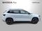 Prodm koda Karoq 2.0 TDI 4x4 DSG SportLine