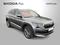 koda Kodiaq 2.0 TDI 4x4 DSG L&K