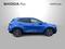 Kia Sportage 1.6 CRDi TOP