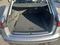 Prodm Audi A6 3.0 TDI Quattro S tronic Avant