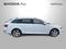 Prodm koda Superb Combi 2.0 TDI 4x4 DSG Style