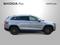 Prodm koda Kodiaq 2.0 TDI 4x4 DSG Style