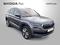 koda Kodiaq 2.0 TDI 4x4 DSG Style