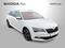 Prodm Cupra Formentor 2.0 TSI 190k DSG 4WD