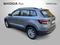 koda Karoq 1.6 TDI DSG Ambition+