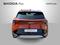 Kia Sportage 1,6 CRDi 4x4 6MT TOP