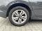 Prodm Volkswagen Golf 1.5 TSI Life