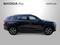 koda Kodiaq 2.0 TDI 4x4 DSG Style+