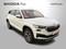 koda Kodiaq 2.0 TDI 4x4 DSG Style+