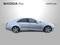 Mercedes-Benz S 320 CDI 4Matic