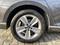 Prodm Volkswagen Passat 1.5 TSI DSG Elegance