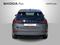 Seat Ateca FR 1.5TSI 110kW DSG