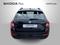 koda Fabia 1,0 TSI DSG Style+